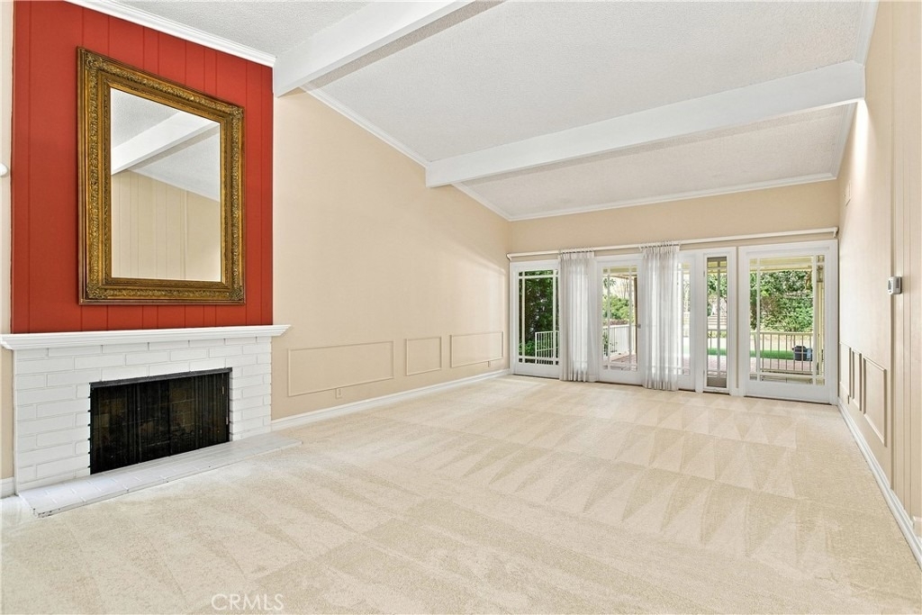 11232 Pemberton Rd - Photo 3