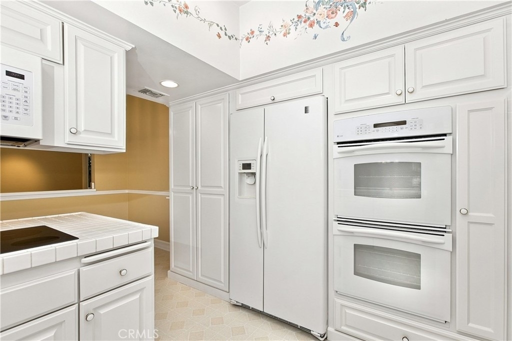 11232 Pemberton Rd - Photo 9