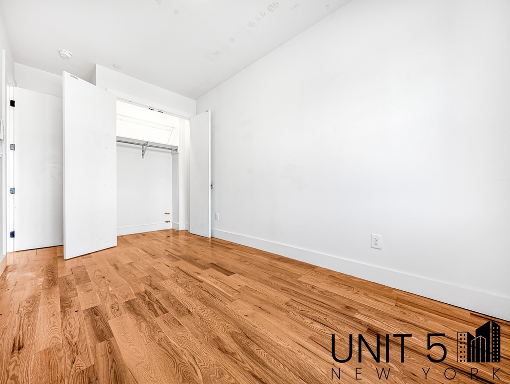 29 Marcus Garvey Boulevard - Photo 3