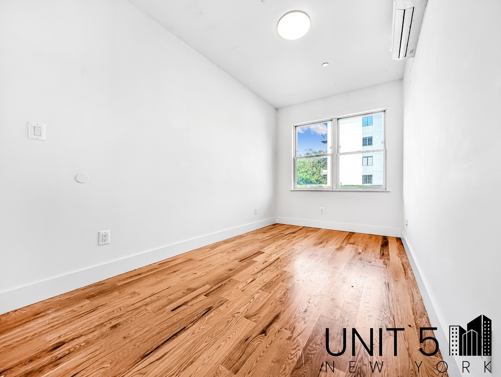 29 Marcus Garvey Boulevard - Photo 2