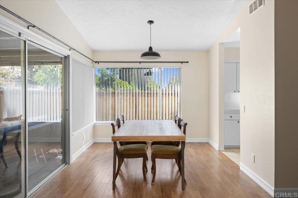 274 Boleroridge Place - Photo 7