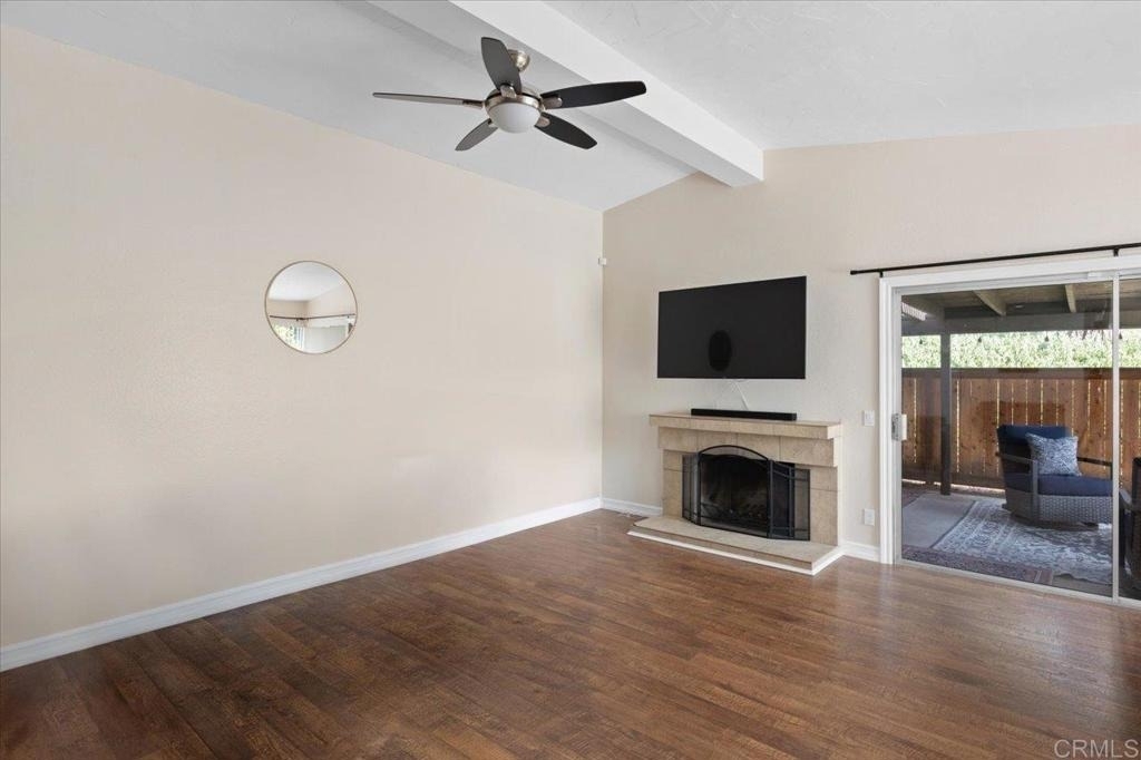 274 Boleroridge Place - Photo 4