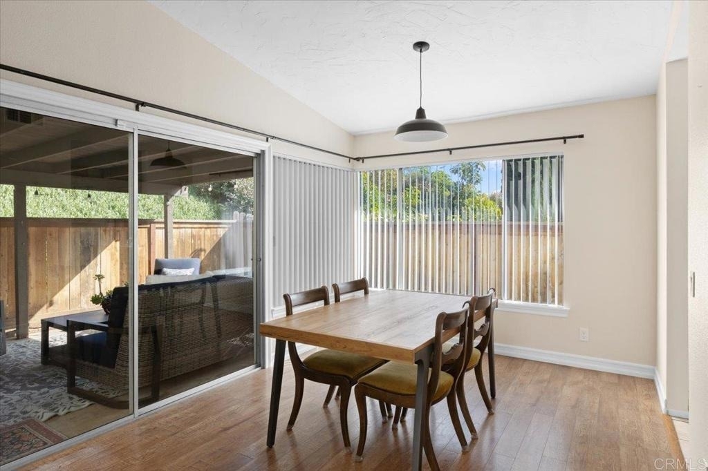 274 Boleroridge Place - Photo 6