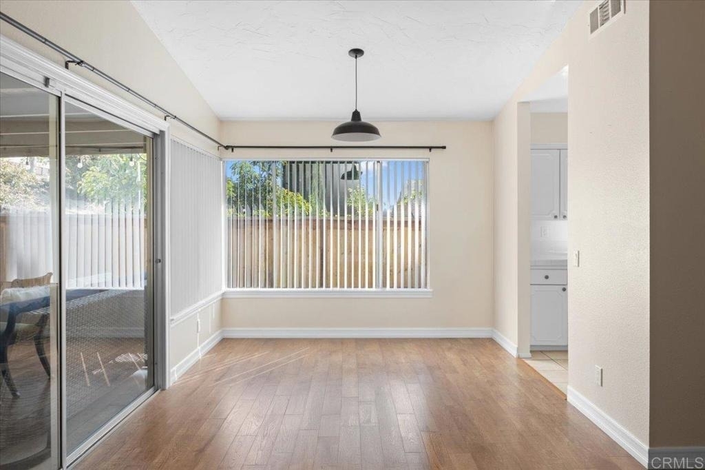 274 Boleroridge Place - Photo 8