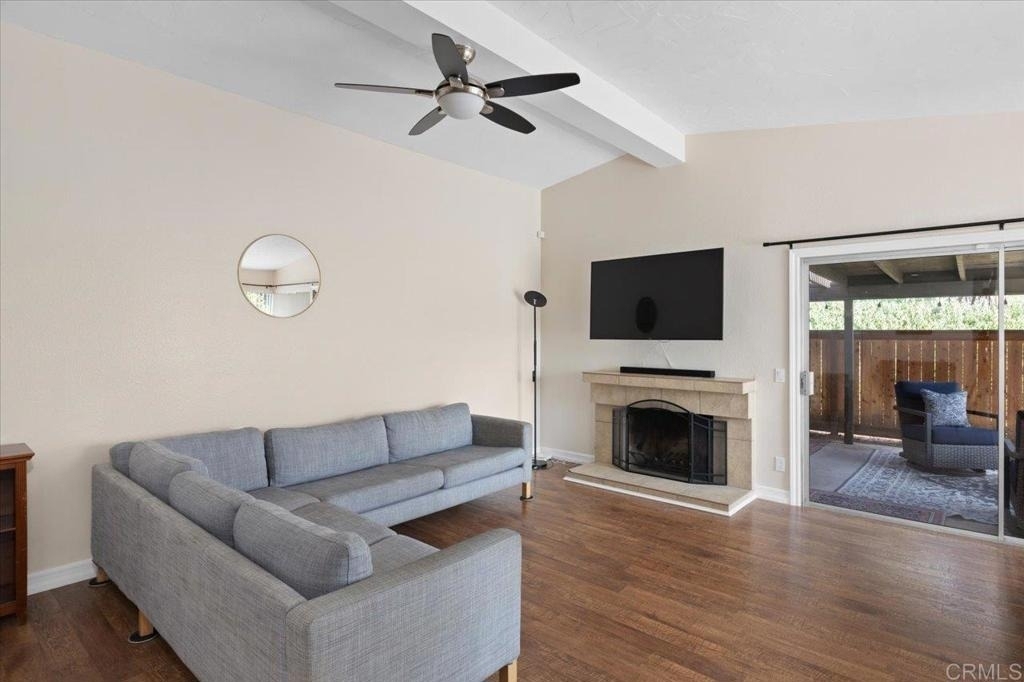 274 Boleroridge Place - Photo 3