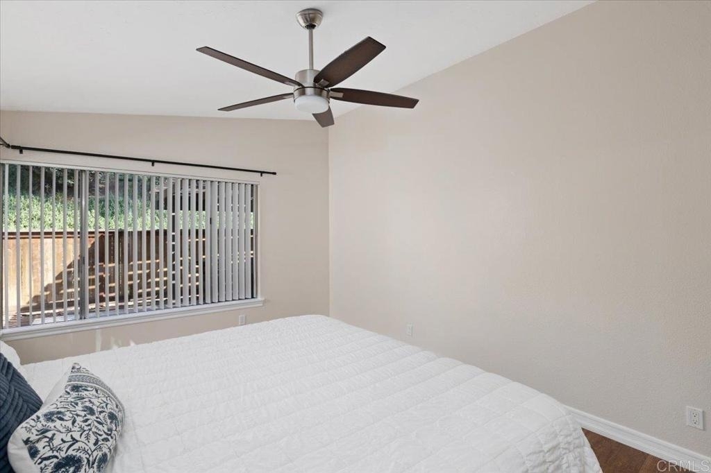 274 Boleroridge Place - Photo 19