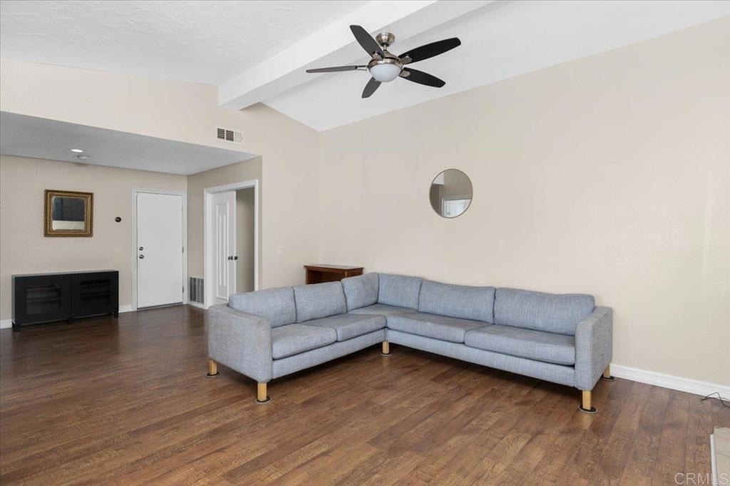 274 Boleroridge Place - Photo 5