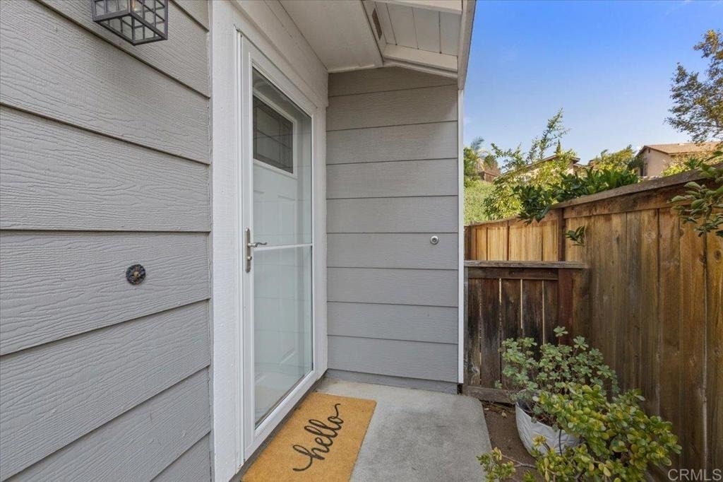 274 Boleroridge Place - Photo 2