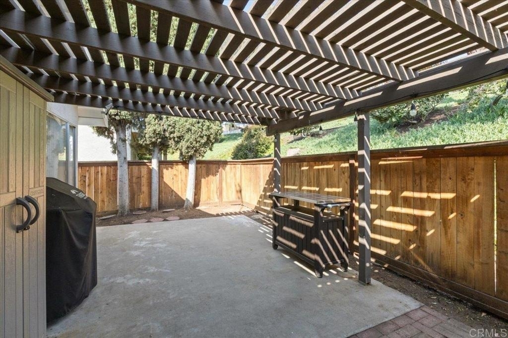 274 Boleroridge Place - Photo 15