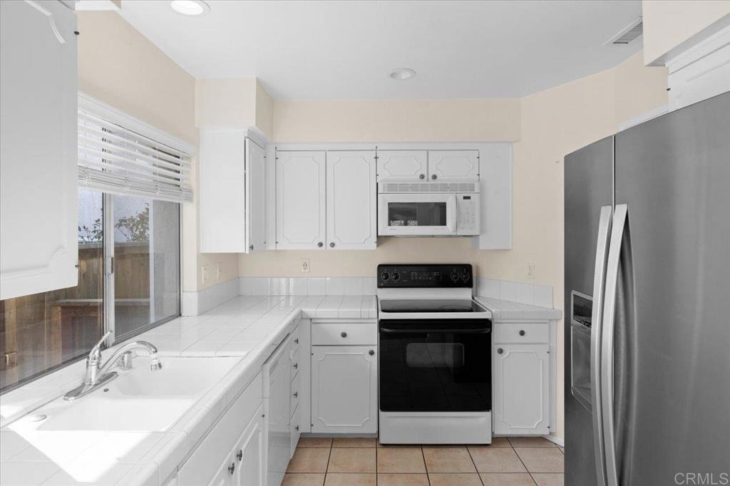 274 Boleroridge Place - Photo 9