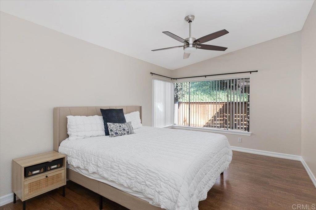274 Boleroridge Place - Photo 17