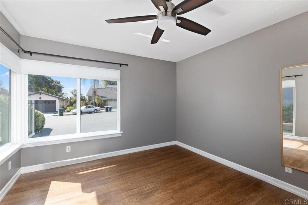 274 Boleroridge Place - Photo 23