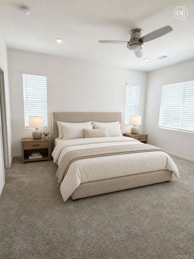 1528 Wingwood Lane - Photo 14