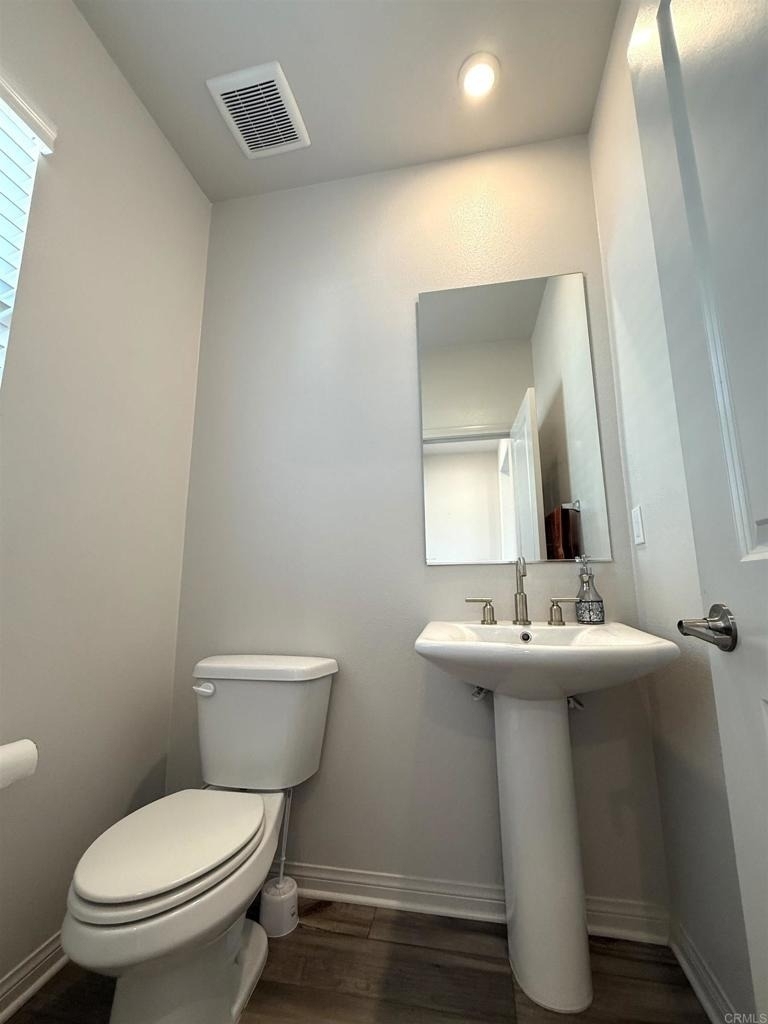 1528 Wingwood Lane - Photo 8