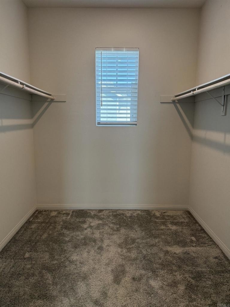 1528 Wingwood Lane - Photo 15