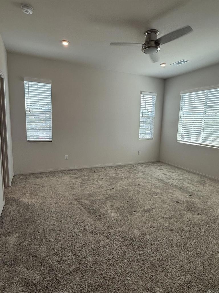 1528 Wingwood Lane - Photo 22