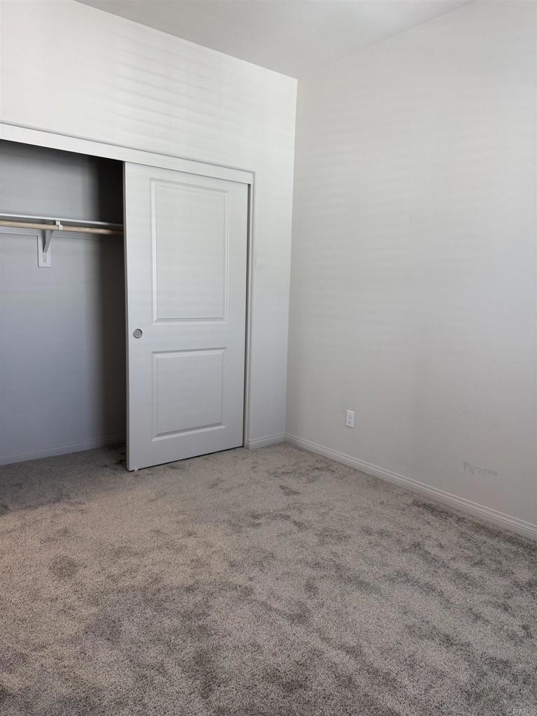 1528 Wingwood Lane - Photo 18