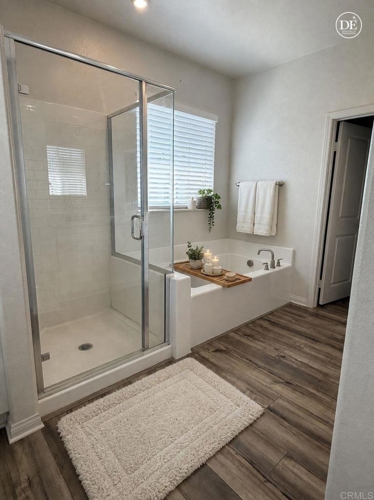 1528 Wingwood Lane - Photo 17