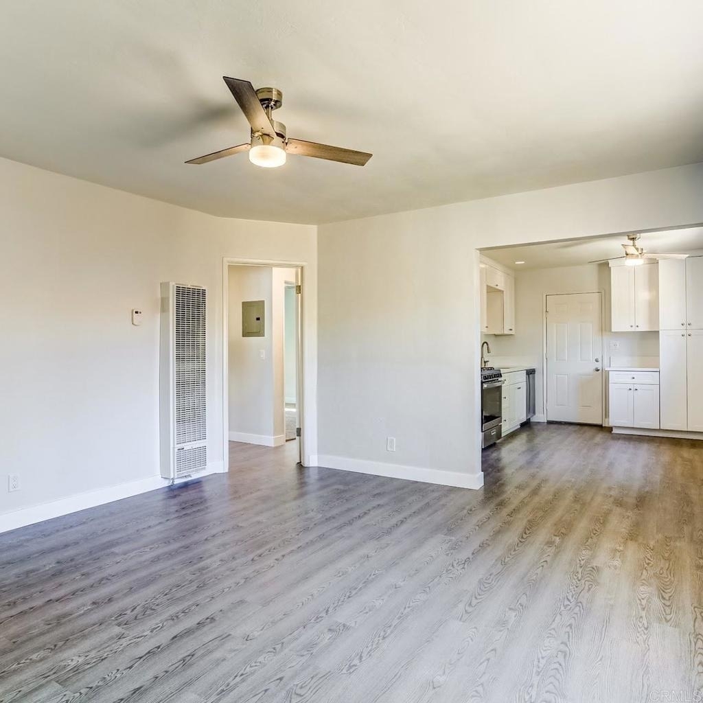 1031 E Pennsylvania Avenue - Photo 2