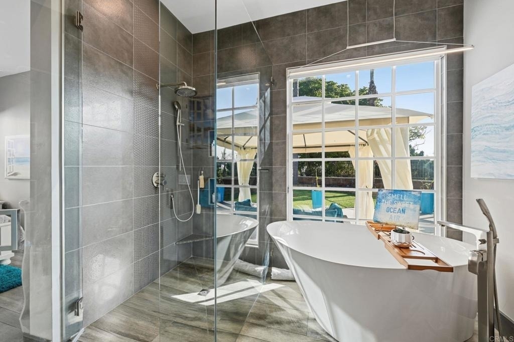 1109 Hampton Ct. - Photo 24