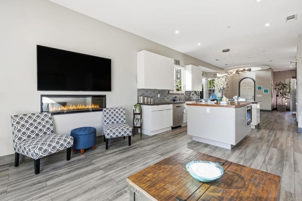 1109 Hampton Ct. - Photo 20