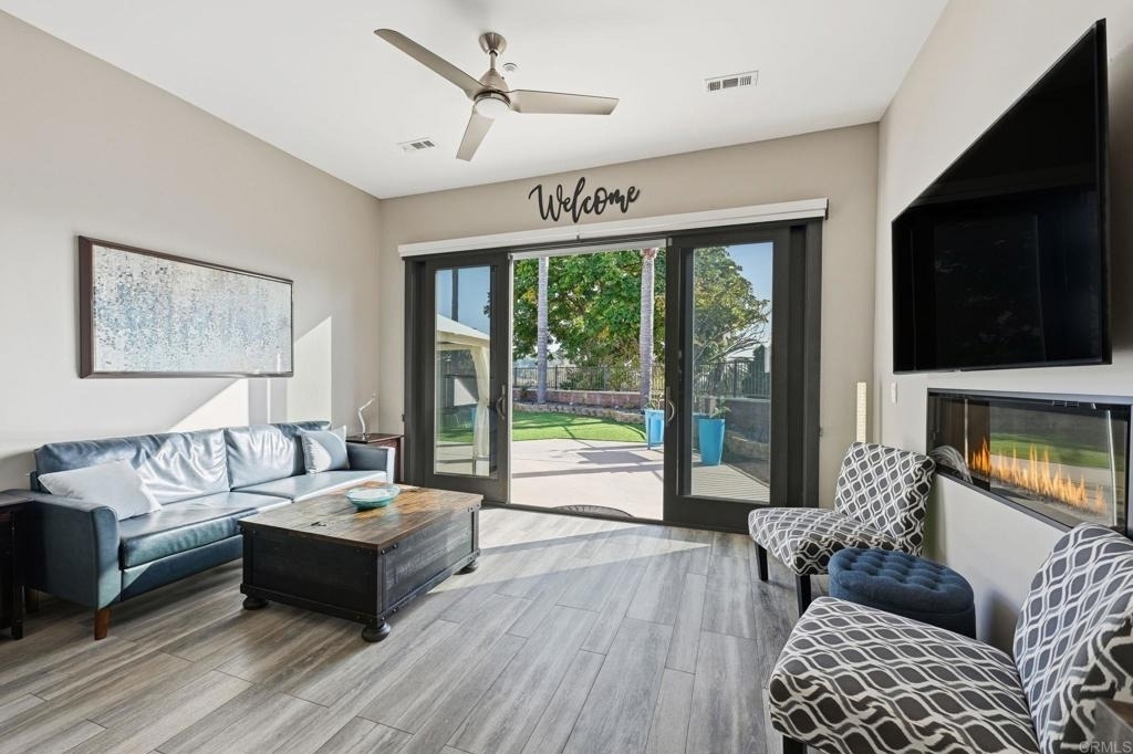 1109 Hampton Ct. - Photo 18