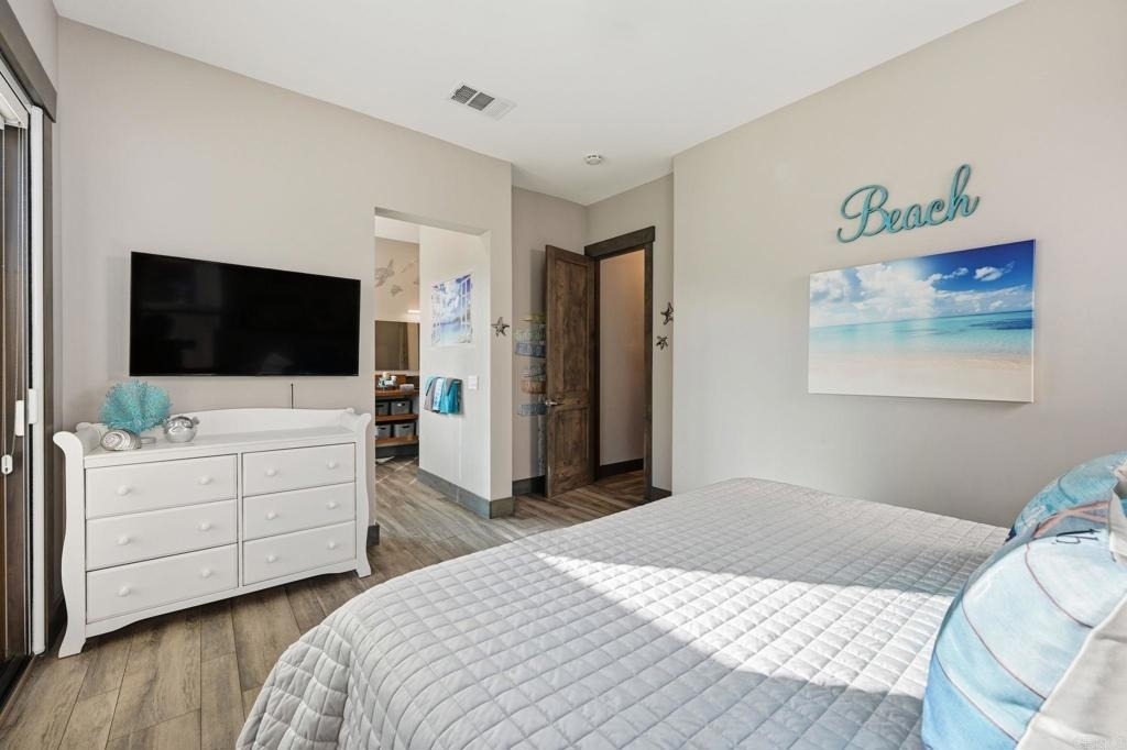 1109 Hampton Ct. - Photo 28