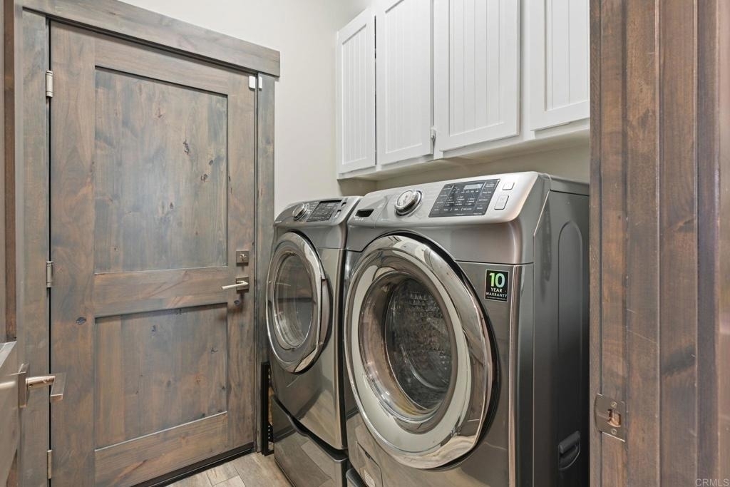 1109 Hampton Ct. - Photo 33