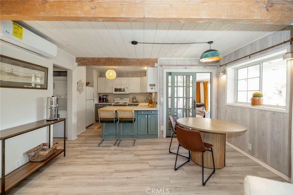 2576 Green Hills - Photo 13