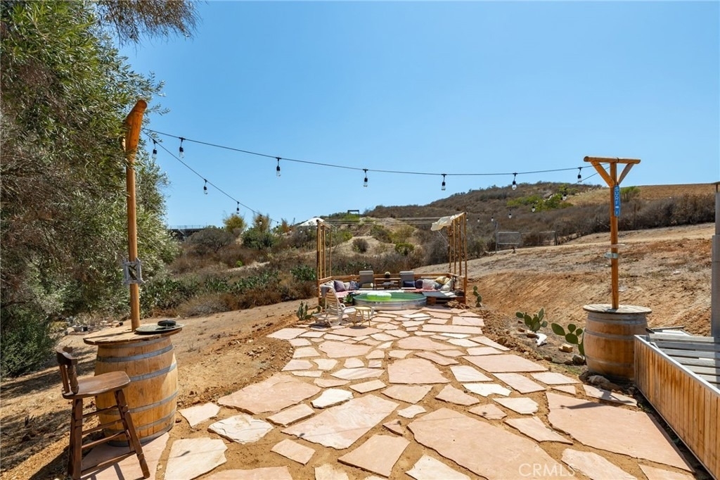 2576 Green Hills - Photo 39