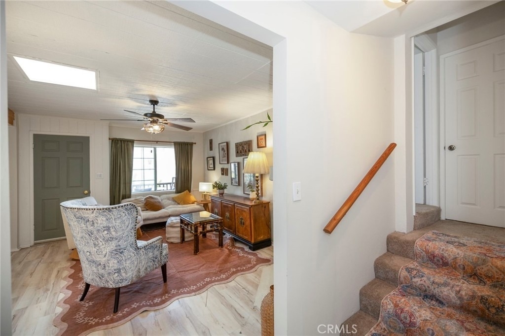 2576 Green Hills - Photo 9