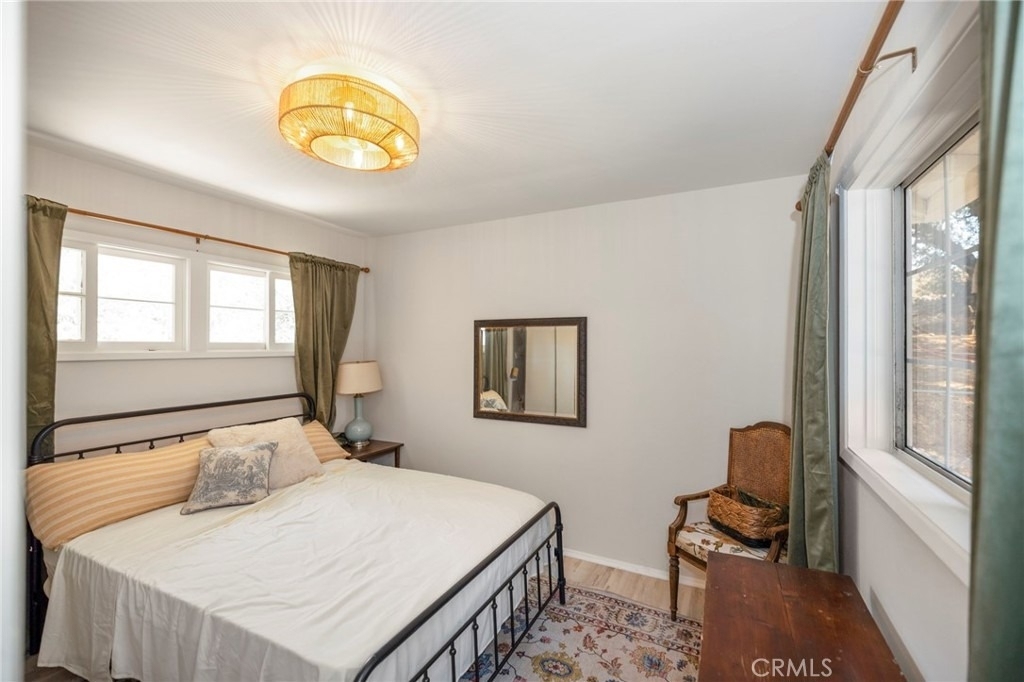 2576 Green Hills - Photo 23