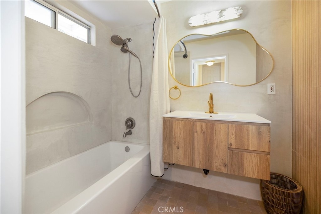 2576 Green Hills - Photo 22