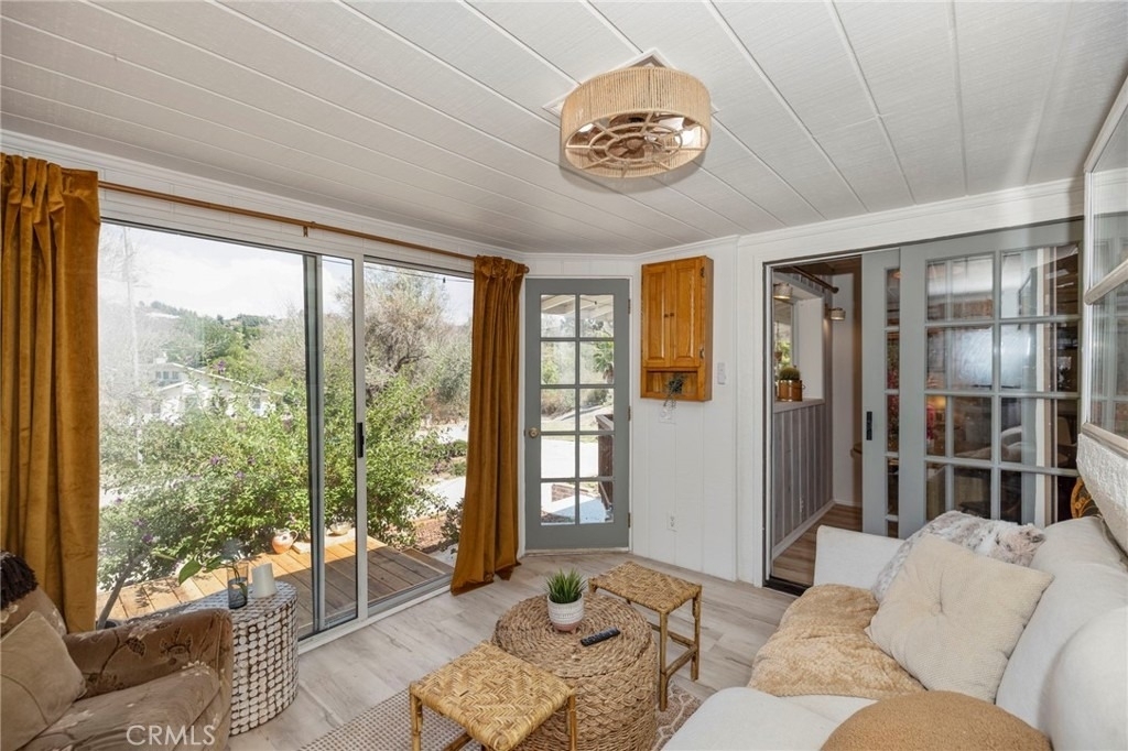 2576 Green Hills - Photo 11