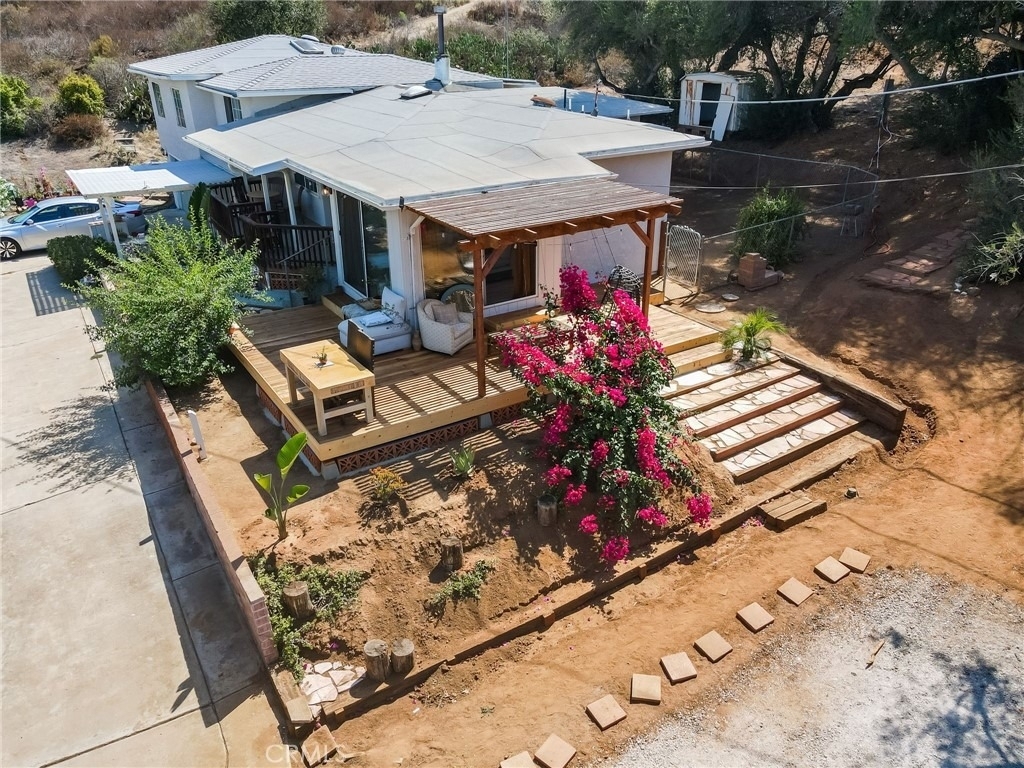 2576 Green Hills - Photo 52