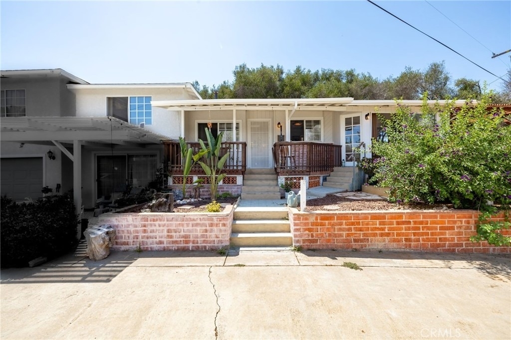 2576 Green Hills - Photo 3