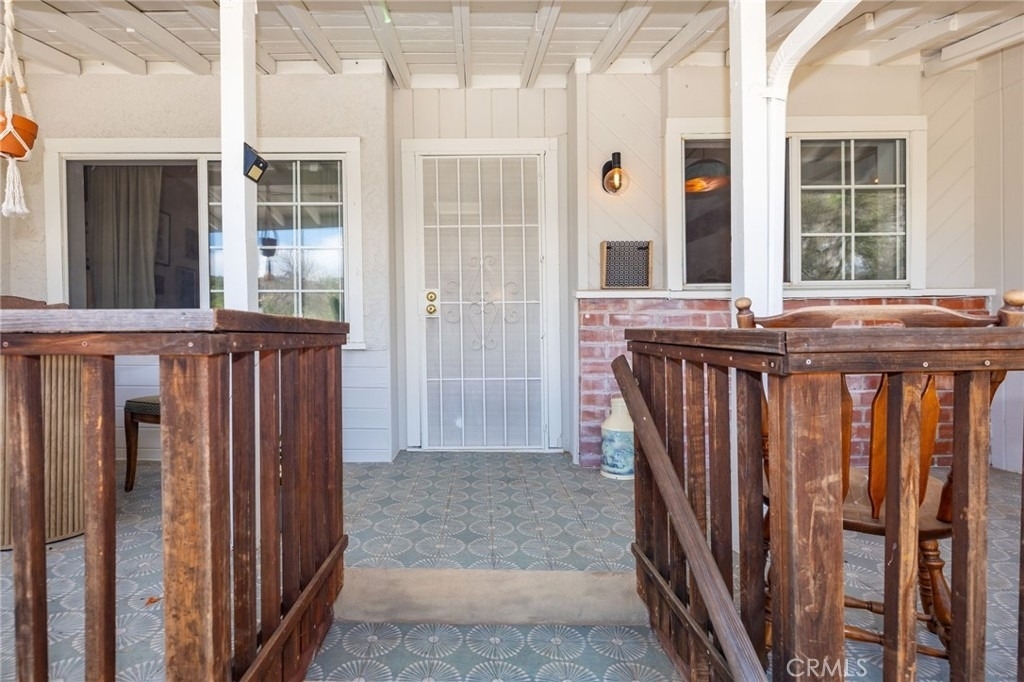 2576 Green Hills - Photo 5