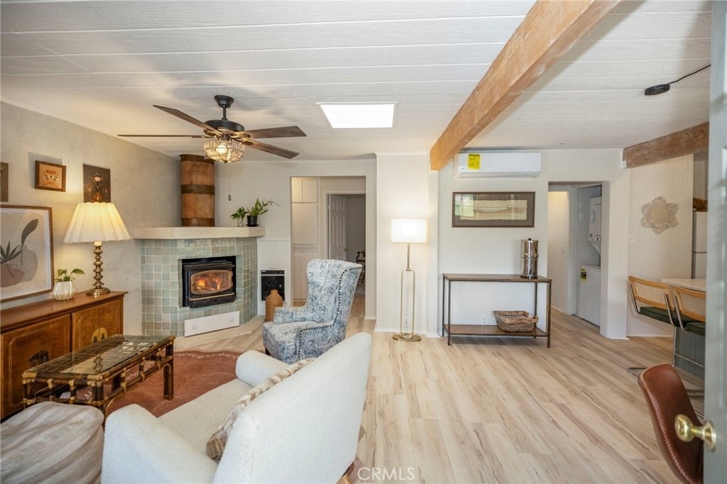 2576 Green Hills - Photo 1