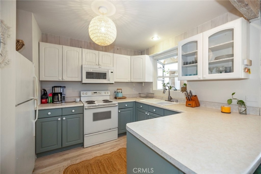 2576 Green Hills - Photo 16