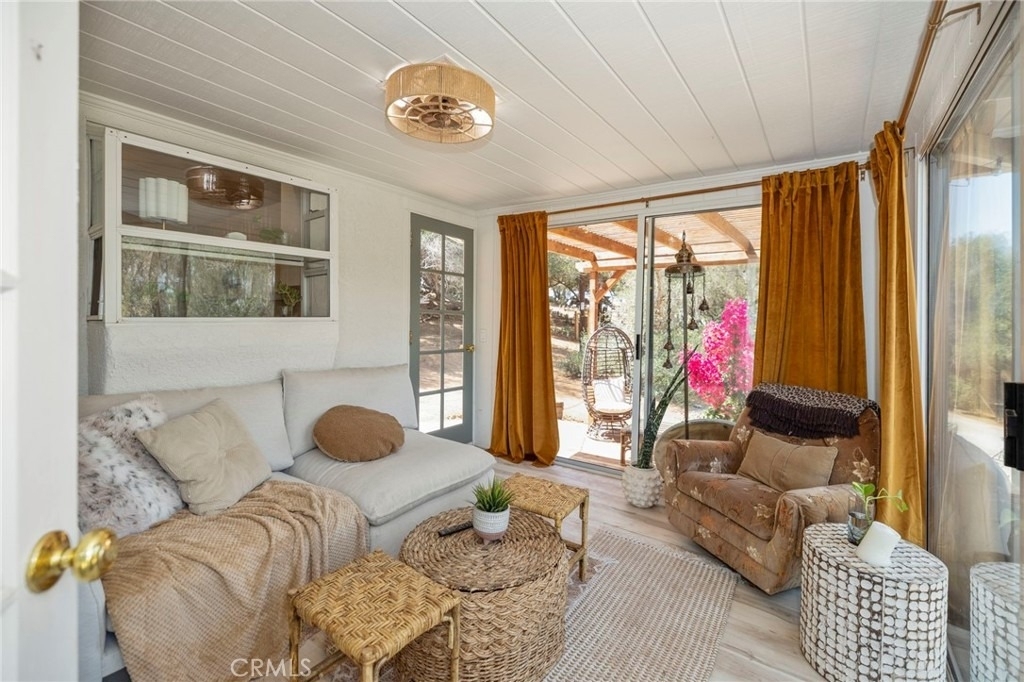 2576 Green Hills - Photo 12