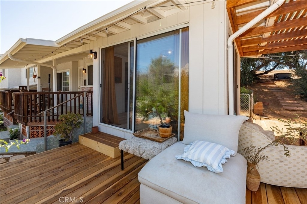 2576 Green Hills - Photo 28