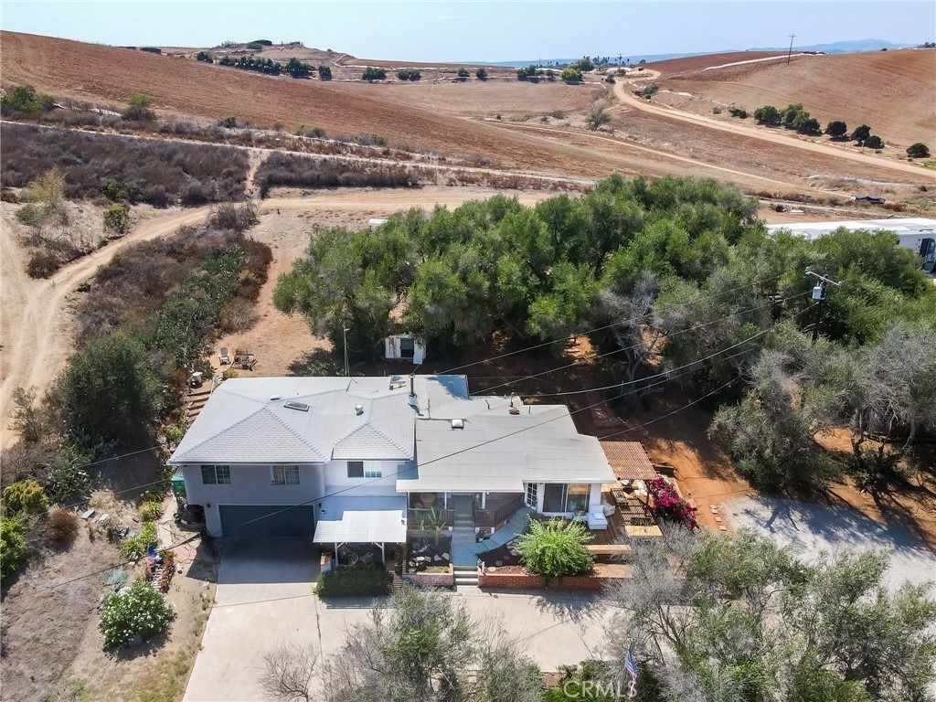 2576 Green Hills - Photo 51
