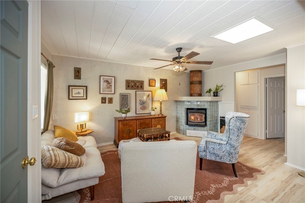 2576 Green Hills - Photo 6