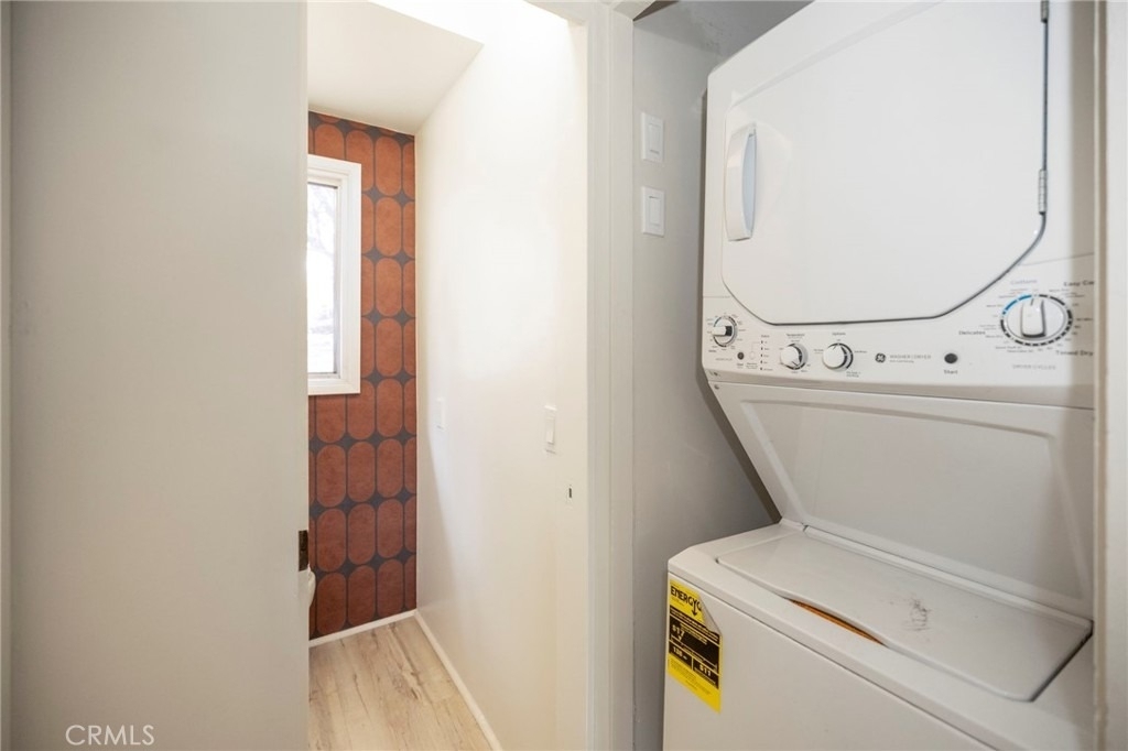 2576 Green Hills - Photo 25