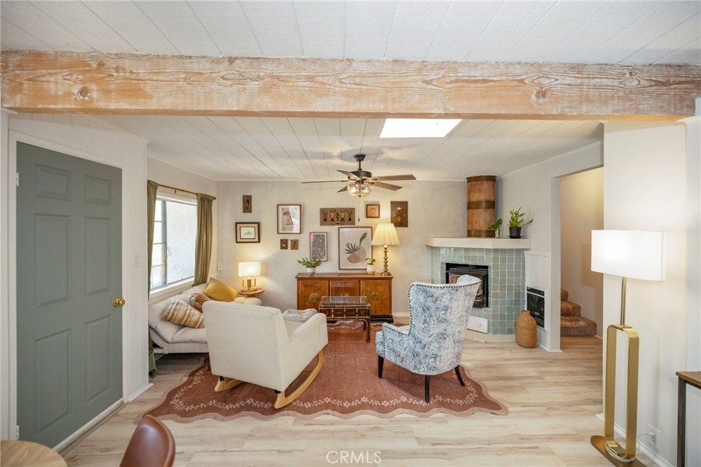 2576 Green Hills - Photo 7
