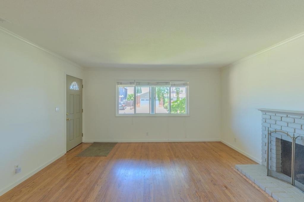 6944 Cedar Lane - Photo 4