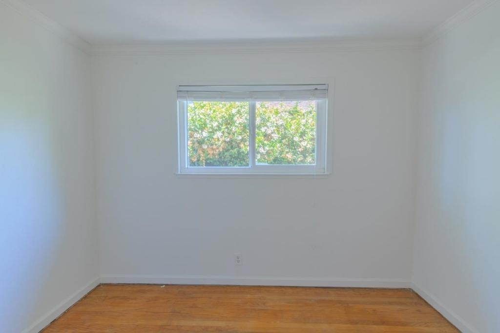 6944 Cedar Lane - Photo 13