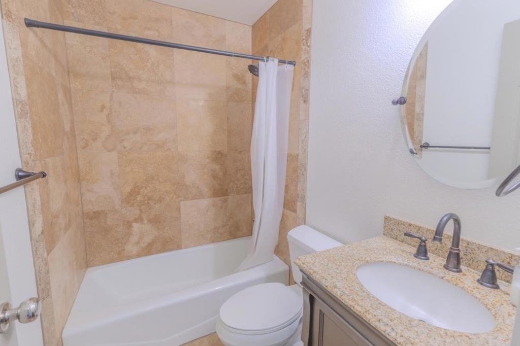 6944 Cedar Lane - Photo 1