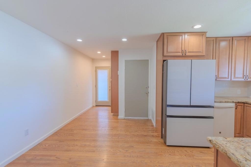 6944 Cedar Lane - Photo 8