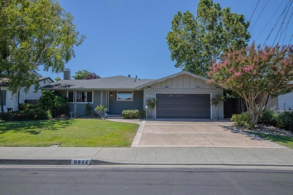 6944 Cedar Lane - Photo 0